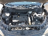 3GNAXSEV2JL****** Repairable 2018 Chevrolet Equinox in Grand Rapids