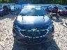 3GNAXSEV2JL****** Wrecked 2018 Chevrolet Equinox in Michigan State