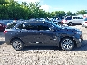 3GNAXSEV2JL****** Used 2018 Chevrolet Equinox in Michigan State