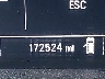 3GNAXSEV2JL****** Salvage 2018 Chevrolet Equinox