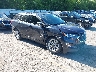 3GNAXSEV2JL****** Salvage and Wrecked 2018 Chevrolet Equinox in Grand Rapids