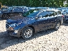 3GNAXSEV2JL****** Used and Repairable 2018 Chevrolet Equinox in Grand Rapids