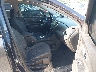 3GNAXSEV2JL****** Used and Repairable 2018 Chevrolet Equinox in Michigan State