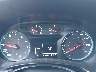 3GNAXSEV2JL****** Salvage 2018 Chevrolet Equinox in Grand Rapids