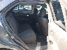 3GNAXSEV2JL****** Wrecked 2018 Chevrolet Equinox in Grand Rapids