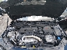 W1K5J4HB0SN****** Repairable 2025 Mercedes-Benz CLA-Class in Saint Louis