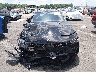 W1K5J4HB0SN****** Wrecked 2025 Mercedes-Benz CLA-Class in Illinois State