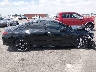 W1K5J4HB0SN****** Used 2025 Mercedes-Benz CLA-Class in Illinois State