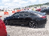 W1K5J4HB0SN****** Repairable 2025 Mercedes-Benz CLA-Class in Illinois State