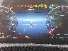 W1K5J4HB0SN****** Salvage 2025 Mercedes-Benz CLA-Class