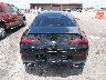 W1K5J4HB0SN****** Wrecked 2025 Mercedes-Benz CLA-Class