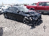 W1K5J4HB0SN****** Salvage and Wrecked 2025 Mercedes-Benz CLA-Class in Saint Louis