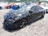 W1K5J4HB0SN****** Used and Repairable 2025 Mercedes-Benz CLA-Class in Saint Louis