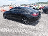 W1K5J4HB0SN****** Salvage and Repairable 2025 Mercedes-Benz CLA-Class in Saint Louis