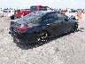 W1K5J4HB0SN****** Salvage and Wrecked 2025 Mercedes-Benz CLA-Class in Illinois State