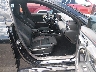 W1K5J4HB0SN****** Used and Repairable 2025 Mercedes-Benz CLA-Class in Illinois State