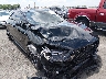 W1K5J4HB0SN****** Salvage and Repairable 2025 Mercedes-Benz CLA-Class in Illinois State