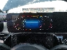 W1K5J4HB0SN****** Salvage 2025 Mercedes-Benz CLA-Class in Saint Louis
