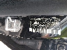 W1K5J4HB0SN****** Used 2025 Mercedes-Benz CLA-Class in Saint Louis