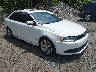 3VWDP7AJ1CM****** Salvage and Wrecked 2012 Volkswagen Jetta in Providence