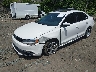 3VWDP7AJ1CM****** Used and Repairable 2012 Volkswagen Jetta in Providence