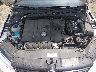 3VWDP7AJ1CM****** Repairable 2012 Volkswagen Jetta in Providence