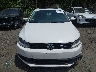 3VWDP7AJ1CM****** Wrecked 2012 Volkswagen Jetta in Rhode Island State