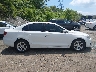 3VWDP7AJ1CM****** Used 2012 Volkswagen Jetta in Rhode Island State