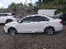 3VWDP7AJ1CM****** Repairable 2012 Volkswagen Jetta in Rhode Island State