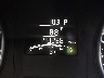 3VWDP7AJ1CM****** Salvage 2012 Volkswagen Jetta