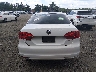 3VWDP7AJ1CM****** Wrecked 2012 Volkswagen Jetta