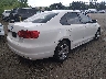 3VWDP7AJ1CM****** Salvage and Wrecked 2012 Volkswagen Jetta in Rhode Island State