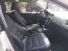 3VWDP7AJ1CM****** Used and Repairable 2012 Volkswagen Jetta in Rhode Island State