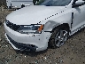 3VWDP7AJ1CM****** Salvage and Repairable 2012 Volkswagen Jetta in Rhode Island State
