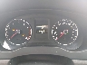 3VWDP7AJ1CM****** Salvage 2012 Volkswagen Jetta in Providence