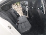 3VWDP7AJ1CM****** Wrecked 2012 Volkswagen Jetta in Providence