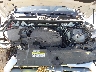 WA1ANAFY1J2****** Repairable 2018 Audi Q5 in Concord