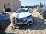 WA1ANAFY1J2****** Used 2018 Audi Q5 in North Carolina State