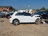 WA1ANAFY1J2****** Repairable 2018 Audi Q5 in North Carolina State