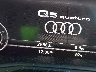 WA1ANAFY1J2****** Wrecked 2018 Audi Q5