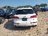 WA1ANAFY1J2****** Used 2018 Audi Q5
