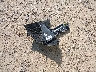 WA1ANAFY1J2****** Wrecked 2018 Audi Q5 in North Carolina State