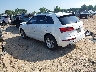WA1ANAFY1J2****** Salvage and Repairable 2018 Audi Q5 in Concord