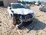 WA1ANAFY1J2****** Salvage and Repairable 2018 Audi Q5 in North Carolina State