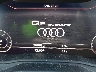 WA1ANAFY1J2****** Salvage 2018 Audi Q5 in Concord