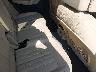 WA1ANAFY1J2****** Wrecked 2018 Audi Q5 in Concord