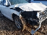 WA1ANAFY1J2****** Salvage and Wrecked 2018 Audi Q5 in Concord