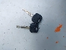 5Y2SL63895Z****** Salvage 2005 Pontiac Vibe in Virginia State