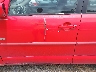 5Y2SL63895Z****** Wrecked 2005 Pontiac Vibe in Virginia State