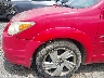 5Y2SL63895Z****** Used 2005 Pontiac Vibe in Virginia State